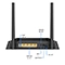 مودم روتر بی سیم ADSL2 Plus و VDSL2 دی لینک مدل DSL-224 NEW